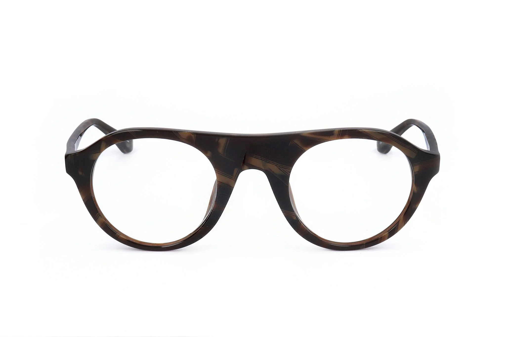 Opticals New Arrivals